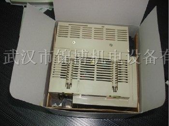 *供应CS1W-SCU21-V1欧母龙PLC