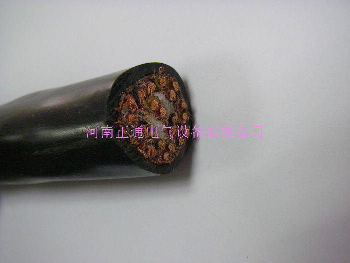 供应DJYVRP,DJYPVRP22计算机用屏蔽软电缆
