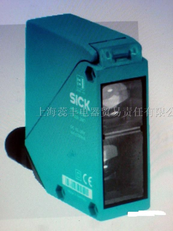 供应SICK传感器WS/WE12-2N130，PL40A,PL80A