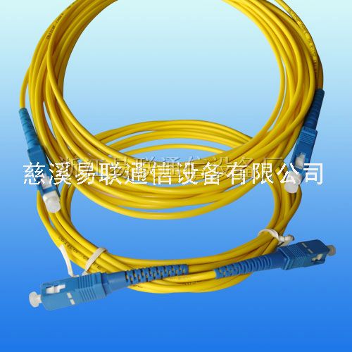 厂家批发--光纤跳线-12芯束状尾纤