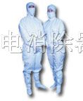 供应*室*静电产品，*静电服手套鞋子帽子