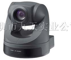 ！现货*供应索尼SONY视频会议摄像机EVI-D70P