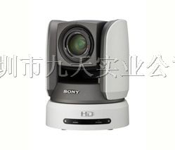 ！优惠供应索尼SONY3COMS高清视频会议摄像机BRC-Z700