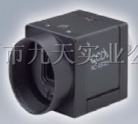 现货*供应SONY CCD黑白工业相机XC-*50/*50CE