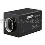 !索尼SONY高清工业摄像机XCL-X700