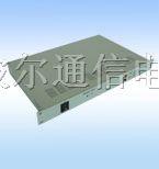 500W 48V机架式通信电源