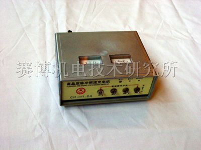 供应蓄电池*充电机,蓄电池*仪