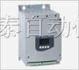 ATS48C66Q供应施耐德ATS系列软起动器ATS48C25Q