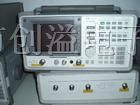 *出售HP8594E/hp8594e/频谱分析仪8594E