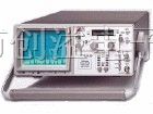 供应供应HM5002频谱分析仪HM5002频谱分析仪HM5002