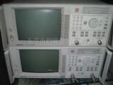 HP8753C/HP 8753C/网络分析仪/8753C