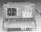 租售HP8567A频谱分析仪/hp8567a/8567a/惠普8567A