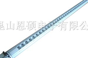 供应消除静电设备离子风棒，静电消除设备离子风棒