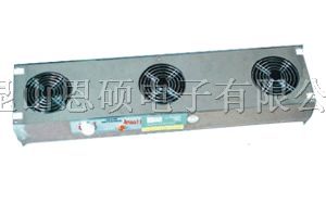 供应消静电悬挂式离子风机，机械静电消除设备离子风机
