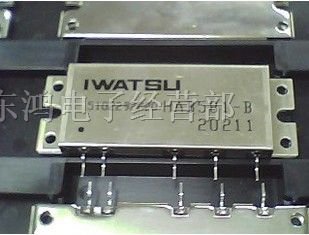 供应IWATSU模块HAB581-B