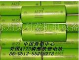 美国A123磷酸铁锂电池