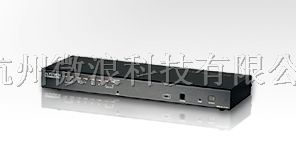 浙江 ATEN KH1508i KVM切换器(代理)