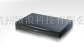 浙江 ATEN KN2108 KVM切换器(代理)