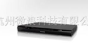 浙江 ATEN KN4116 KVM切换器(代理)