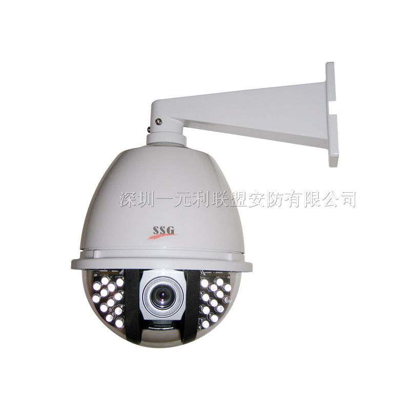 大量批发3g*盗报警器|3*品|3g监控产品