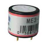 电化学氧气传感器ME3-O2