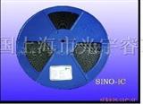 5Z6V *静电产品 EDS静电二*管