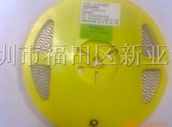 供应检波二*管系列1N60,LL60