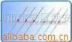 供应二*管 检波二*管1N60价格祥谈