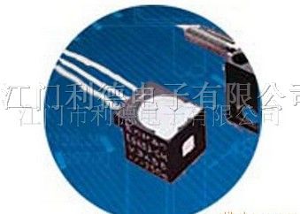 供应美国MEAS-Entran加速度感器