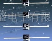 供应1N4004,1N5399