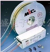 供应整流二*管HER302，HER306