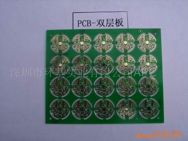 供应PCB、F4B、