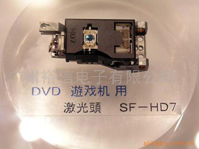 供应PS2激光头(图)
