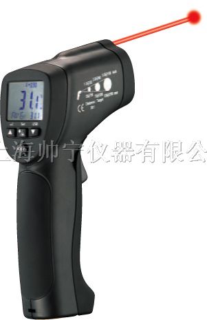 DT8855二合一红外测温仪