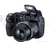 、批发富士数码照相机，S2000长焦数码相机