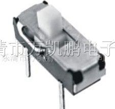 供应横柄式/杠杆式开关系列