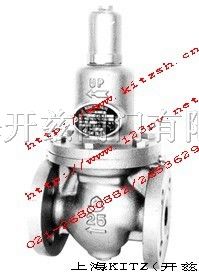供应RD-14W RD-14H 减压阀