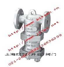 供应日本TLV汽水分离器
