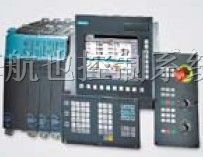 供应数控模块6FC5312-0DA01-0AA0