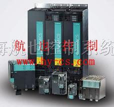 供应西门子电源模块现货6SL3130-1TE24-0AA0