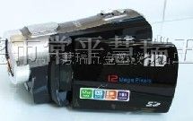 供应HD-C3数码摄像机