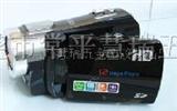 HD-C3数码摄像机