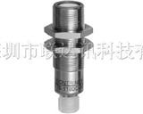 科瑞传感器LFS-3030-103