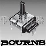BOURNS编码器ECW1J-C24-BC0024（现货）