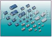 供应RF华新科（WALSIN）手机蓝牙天线