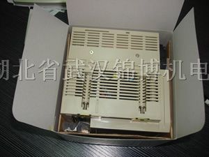 供应plc C200H-OD21A CS1W-SCB21