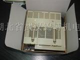 PLC CQM1-ID211 CQM1-OD211