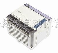 供应兼容三菱国产PLC  FX1S-20MR  *