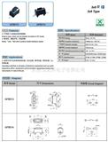 贴片3*6轻触开关 轻触REACH标准73项