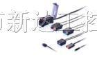 传感器UM-TR50DS1V、UM-TR50DT、UM-TR50DTV